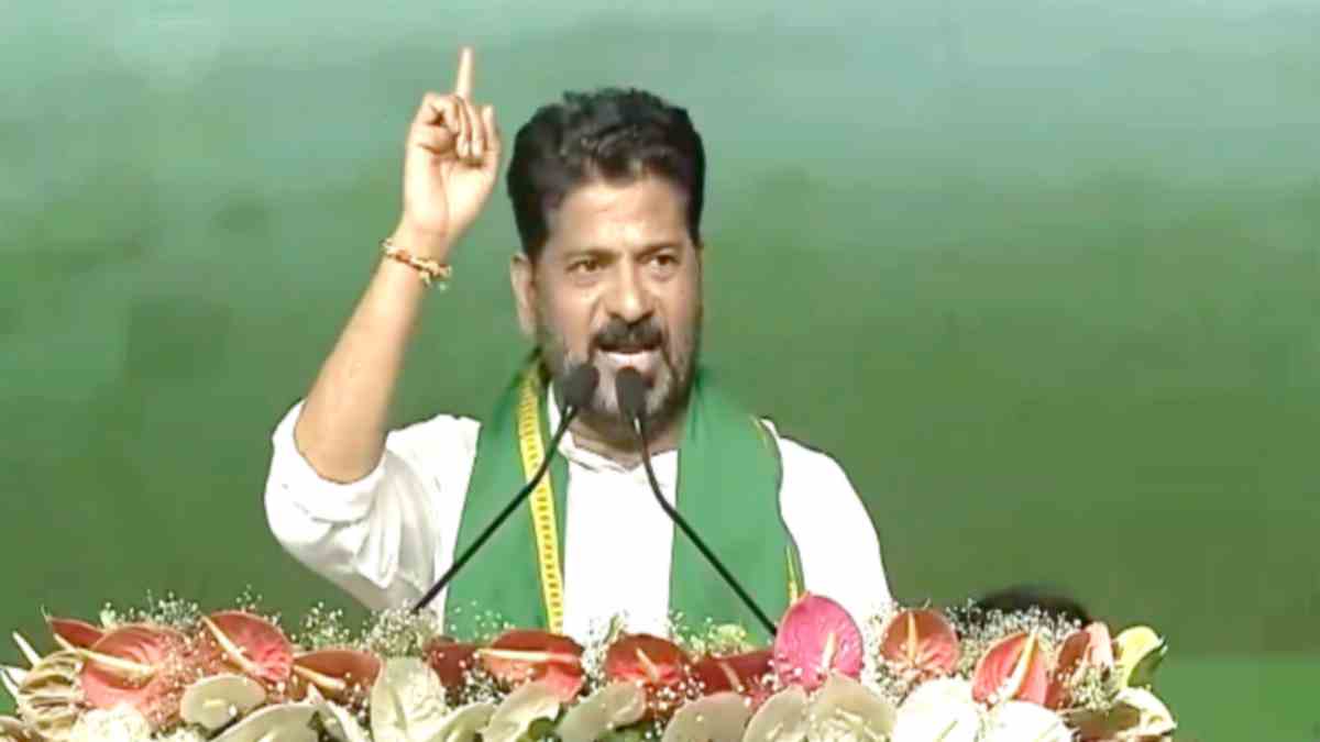 ఆగస్టు 15న కొత్త రేషన్ కార్డులు పంపిణీ చేయనున్న ...