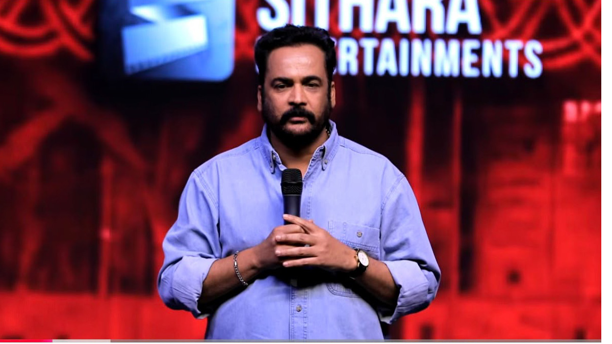 Shivaji: నాగార్జున ఇచ్చిన పారితోషికంతో భూమి ...