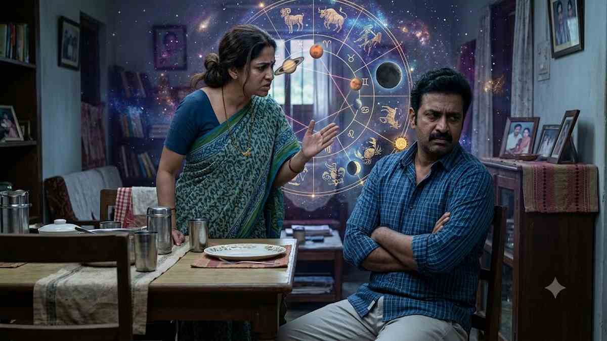 14-07-2026 మంగళవారం ఫలితాలు (అమావాస్య) - దంపతుల ...