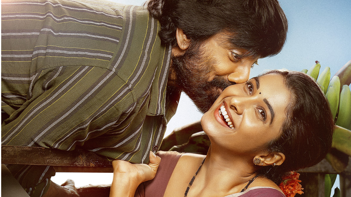 Ravi Teja : ఇరుముడి' డబ్బింగ్ ప్రారంభించిన ...