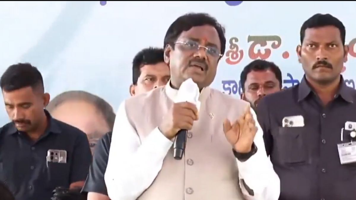 కొందరు కుర్రాళ్లు జర్మనీ, జపాన్ వెళ్తే ఇక్కడి ...