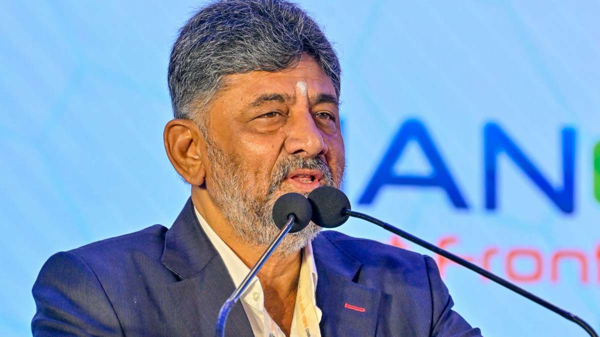 ఏ కాంగ్రెస్ ఎమ్మెల్యే అయినా రాజీనామా చేస్తే 2 ...