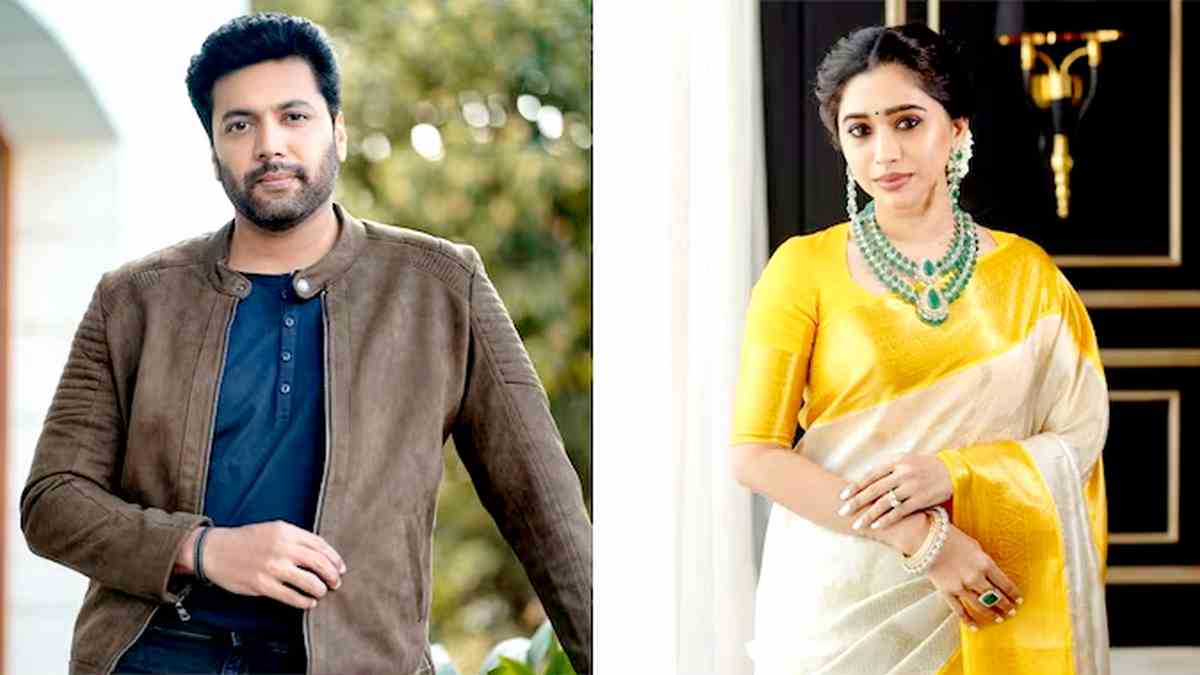 నా ఇద్దరు పిల్లలు, ఆరవ్, అయాన్ నా దగ్గరే ఉండాలి.. ...