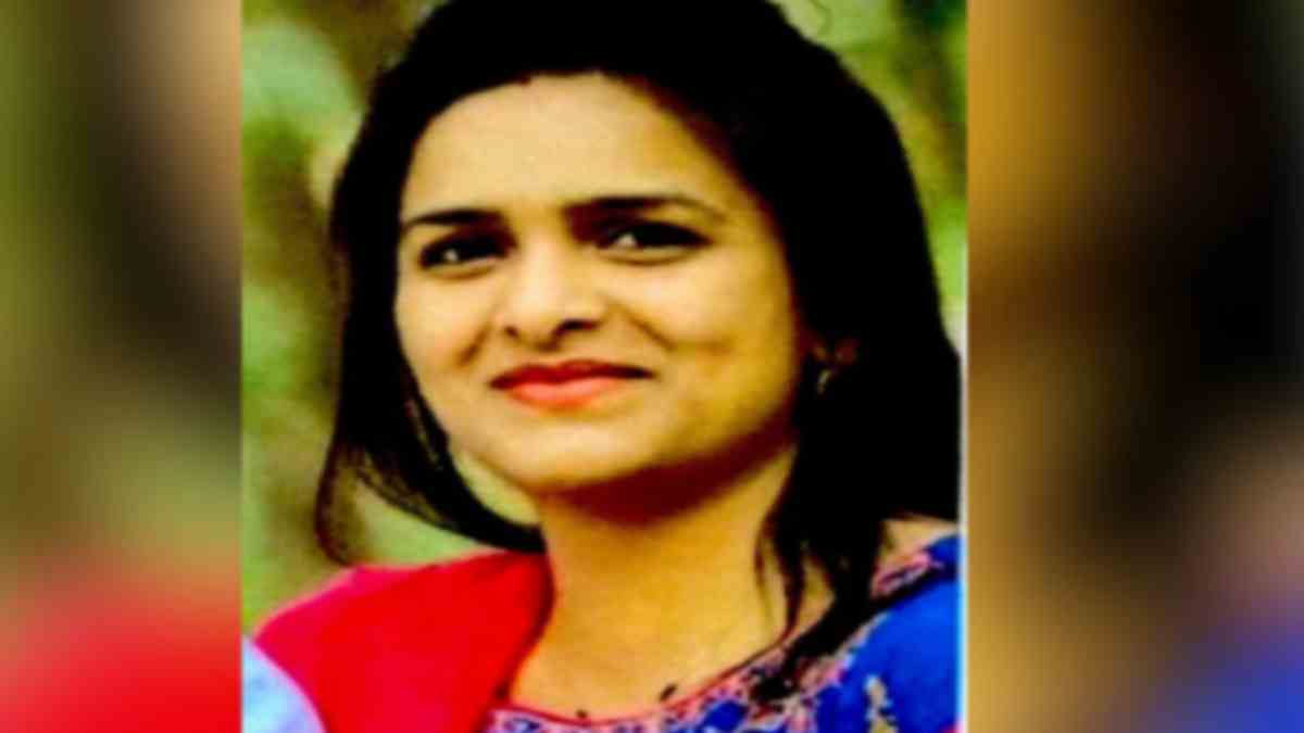 భారీ ఆర్థిక మోసం.. రెడ్ నోటీసు జారీ.. విశాఖ ...