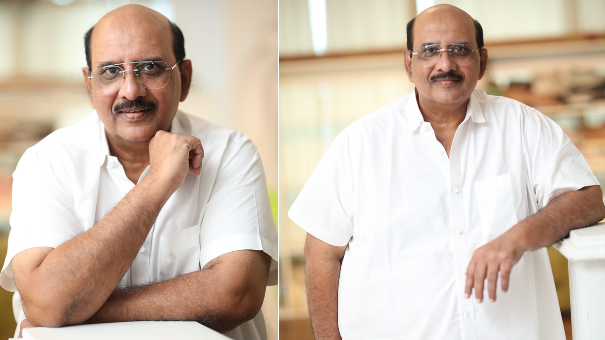 MS raju: అగధ కంటెంట్ చూసి ‘ఈ సారి హిట్ ...
