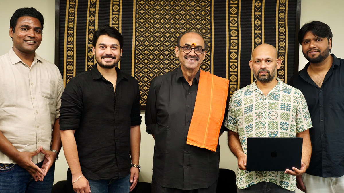 మిస్సింగ్ మేఘన లో పిల్ల పిల్ల పిల్ల సాంగ్ చాలా ...