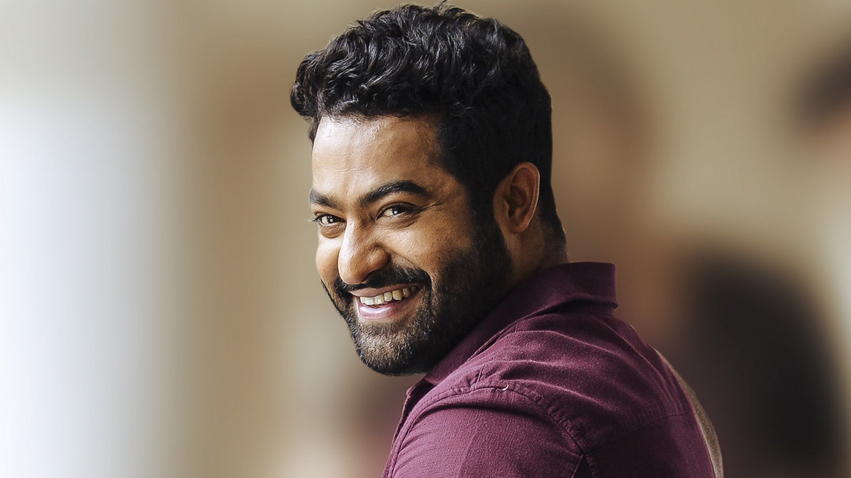 NTR  Surgery: ఎన్టీఆర్ భుజానికి రేపు హైదరాబాద్‌లో ...