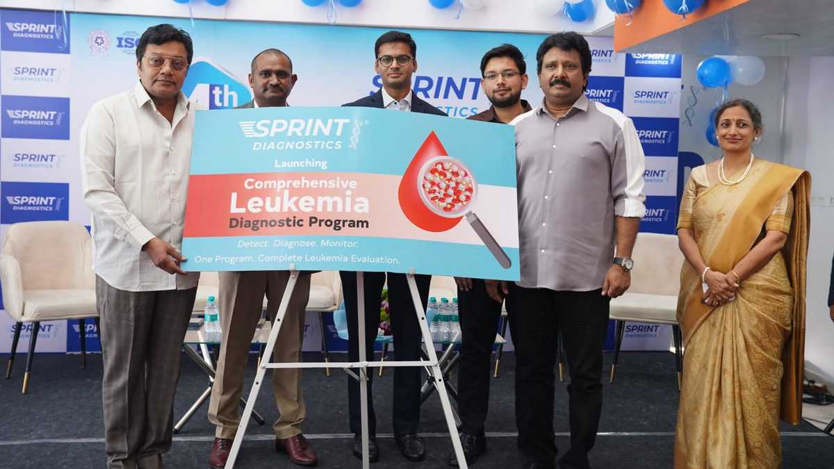 ప్రజలకు మరింత మెరుగైన ఆరోగ్య సేవలే లక్ష్యం: ...