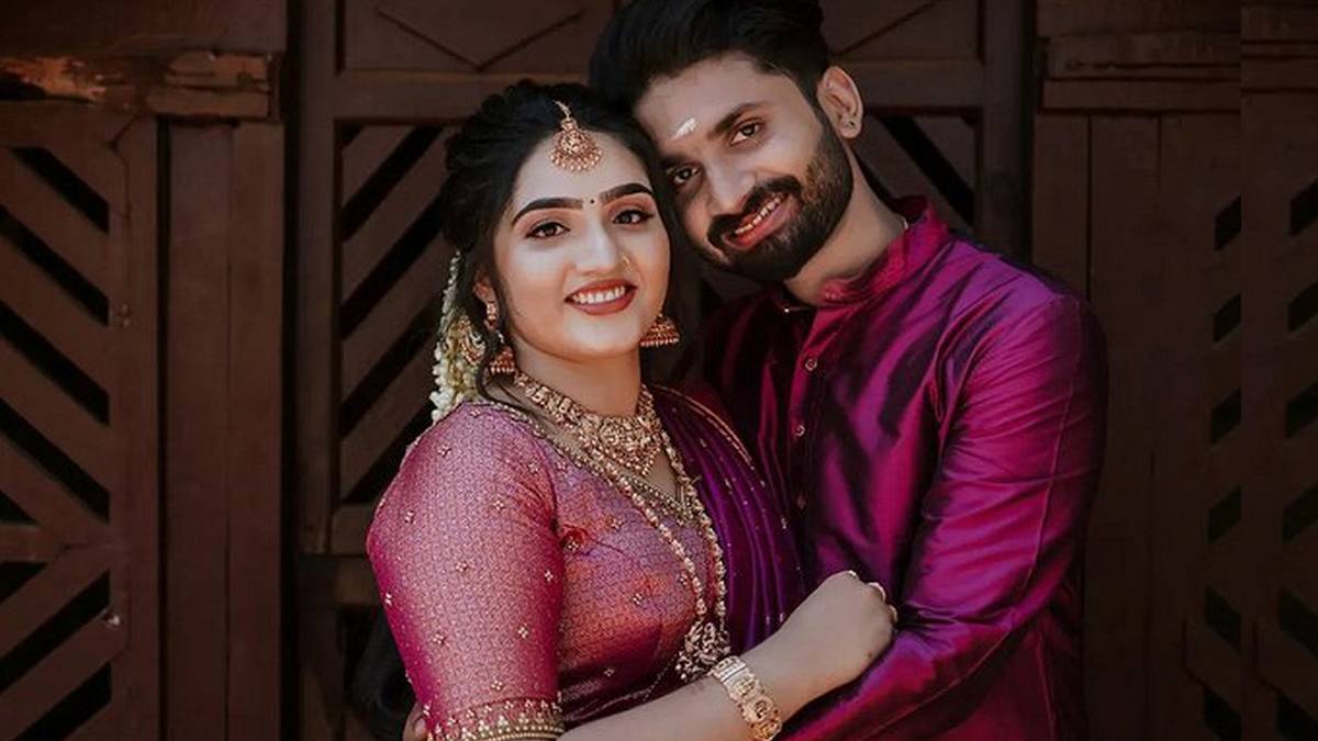 నా భర్త అలాంటివాడు, అందుకే కండక్టర్‌తో ...