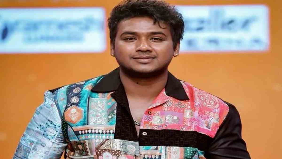 Rahul Sipligunj Case: రాహుల్ సిప్లగింజ్ కేసు.. ...