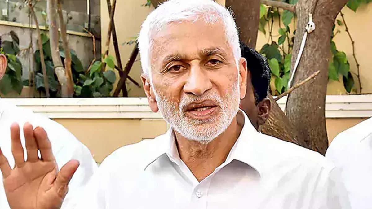 ప్రజల గొంతుక వినిపించేందుకు కొత్త పార్టీని ...