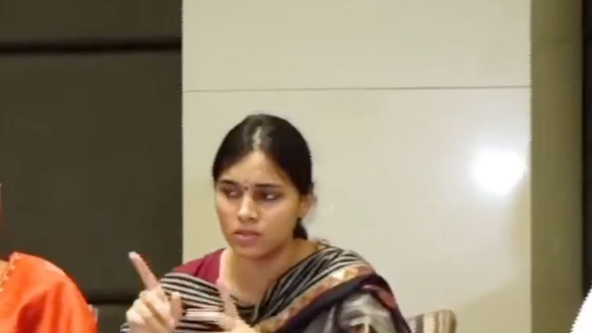 కొడుకు అలాంటి వాడని తెలిసి నా జీవితమెందుకు బలి ...