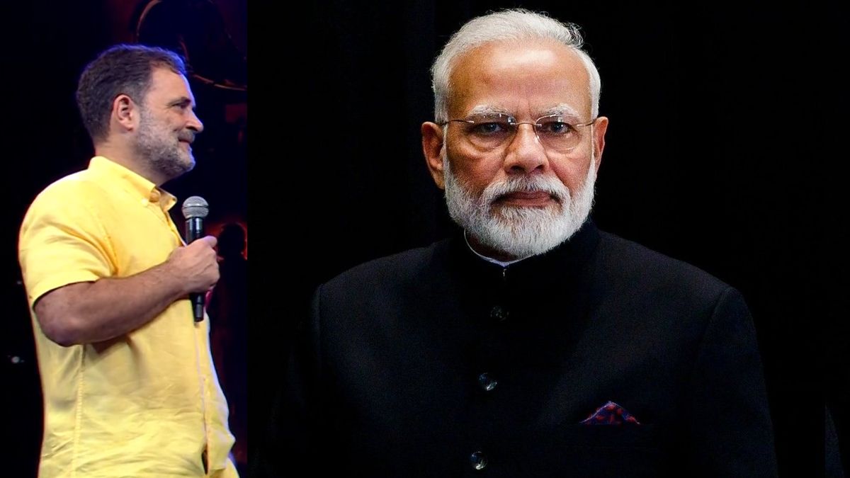 ఇప్పటికిప్పుడు ఎన్నికలు జరిగితే అధికార పీఠం ...