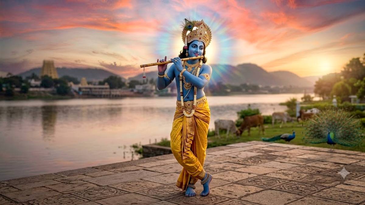 జీవితంలో పైకి ఎదగటానికి, నాశనం కావడానికి ఆ రెండే ...