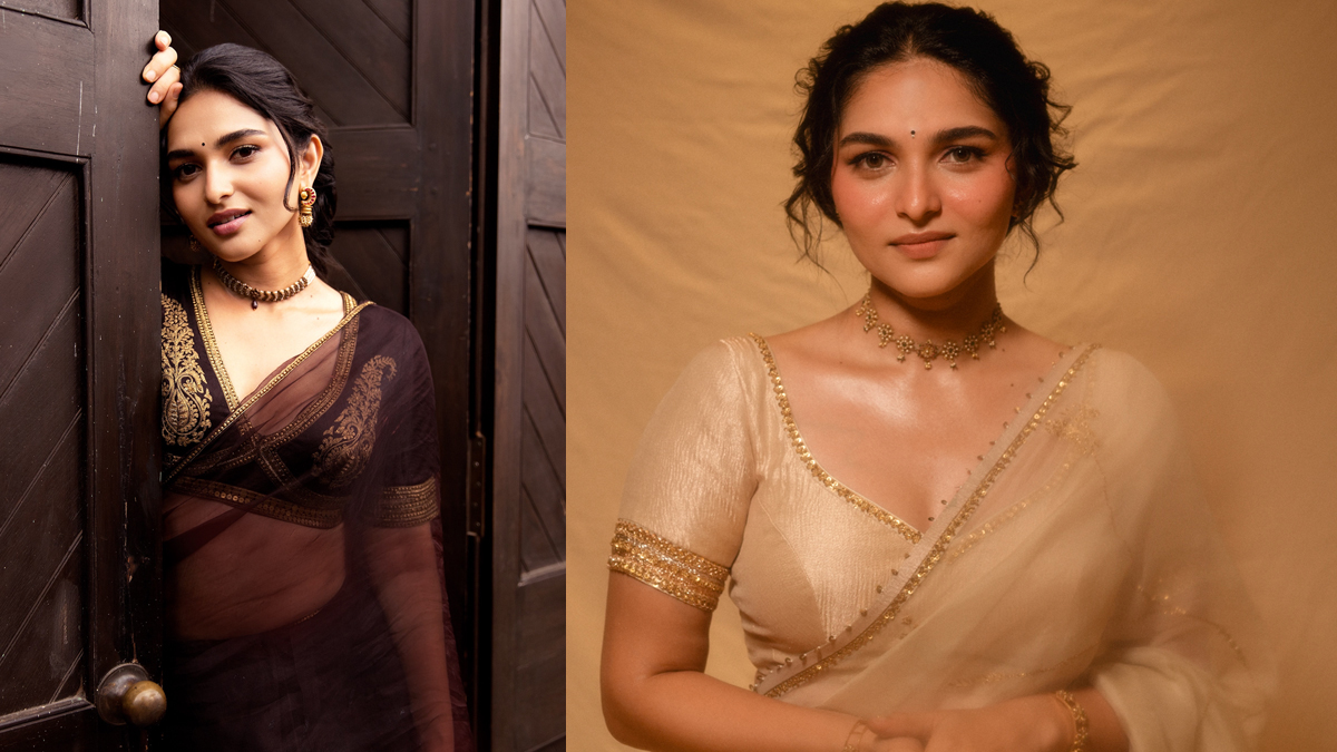 Kayadu Lohar: యాక్షన్, స్పోర్ట్స్ తరహా సినిమాలు ...