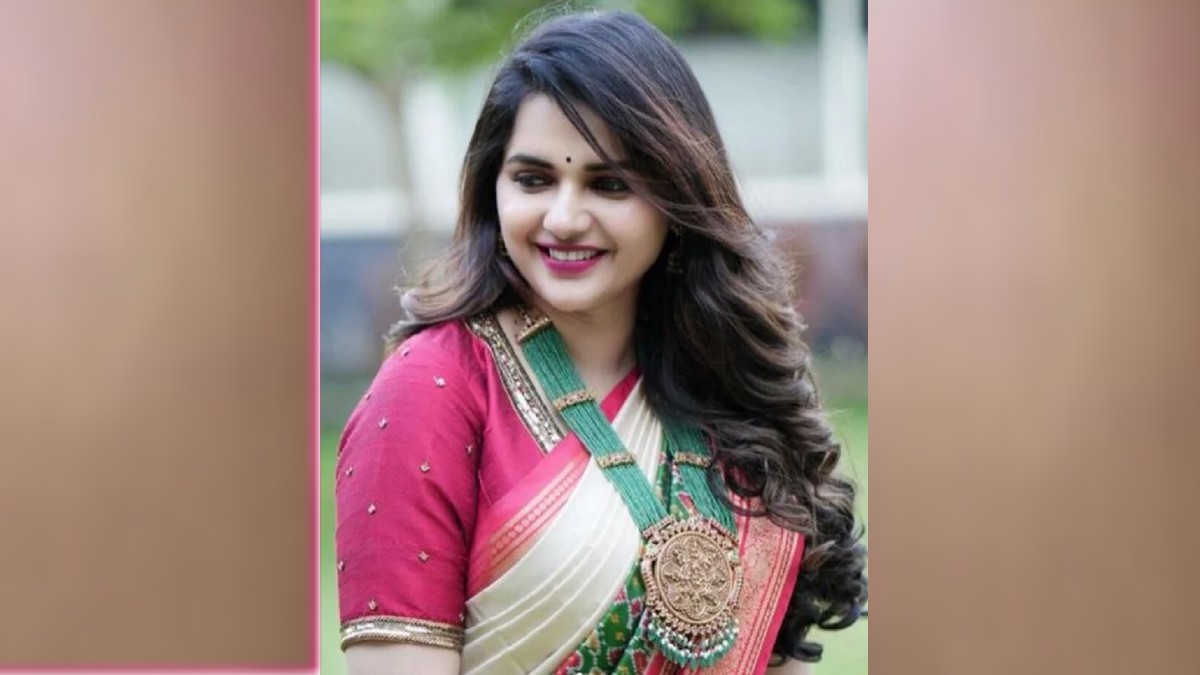 జైలులో నైజీరియన్ మహిళలు వేధిస్తున్నారు, విషం ...