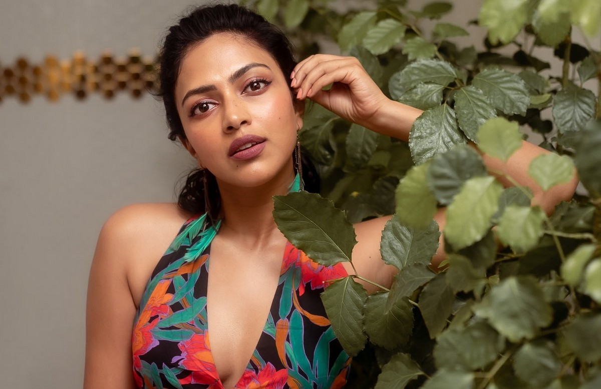 పరిశ్రమను కాదు.. దర్శకుడి ఆలోచనా విధానాన్ని ...