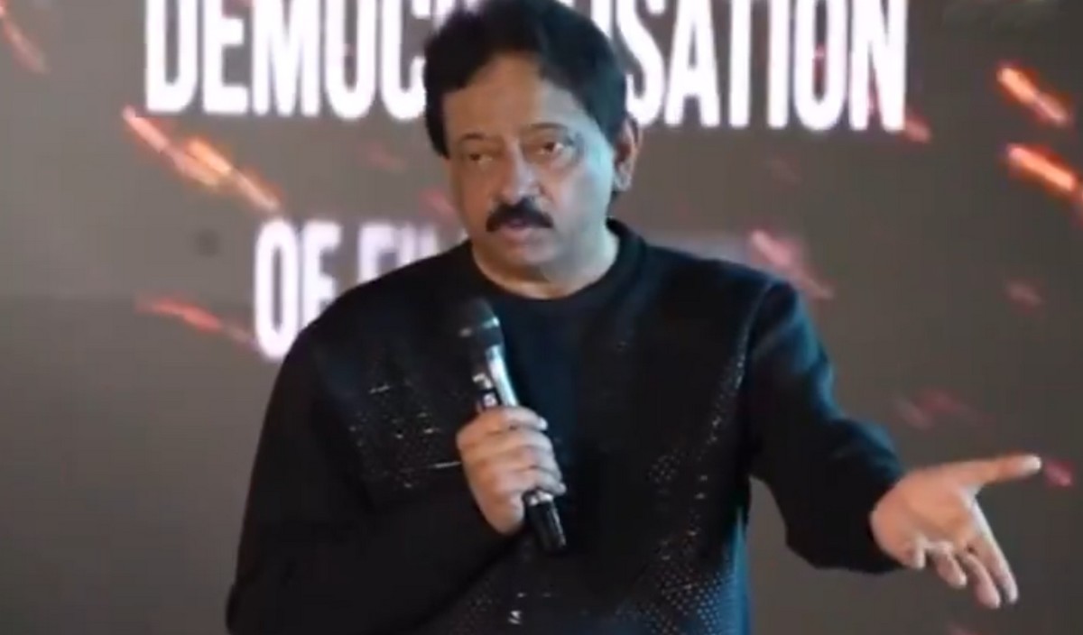 విలన్న అడ్డాలో టీ అందించే కుర్రాళ్లులా ఉన్నారు.. ...