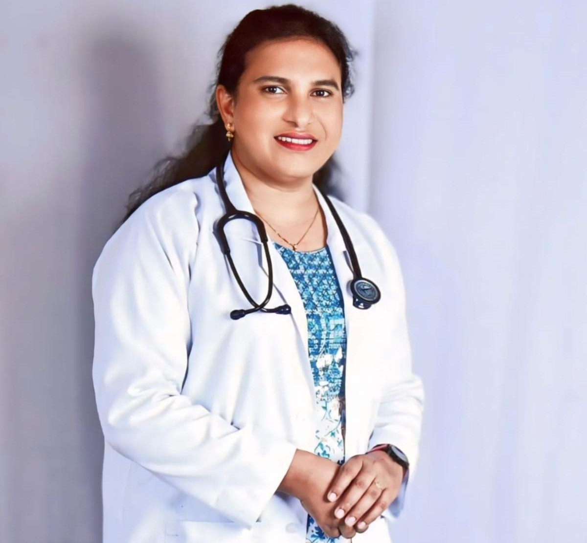 పేదరికం - వివక్ష వంటి ముళ్లబాటలో నడిచి పీజీ ...