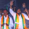 Maharastra exit poll: పవన్ తుఫాన్‌ కాంగ్రెస్ కూటమి ఆశలు గల్లంతు చేశారా?