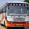 APSRTC: మేలో 2వేల బస్సులు కావాలి.. మహిళలకు ఉచిత బస్సు ప్రయాణం..