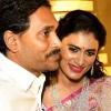 Sharmila or Jagan?: ఏపీలో కూటమి సర్కారుకు విపక్ష నేత ఎవరు? షర్మిలనా? జగనా?