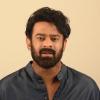 Prabhas: ప్రభాస్‌కు థ్యాంక్స్ చెప్పిన అనూ ఇమ్మాన్యుయేల్ (వీడియో)