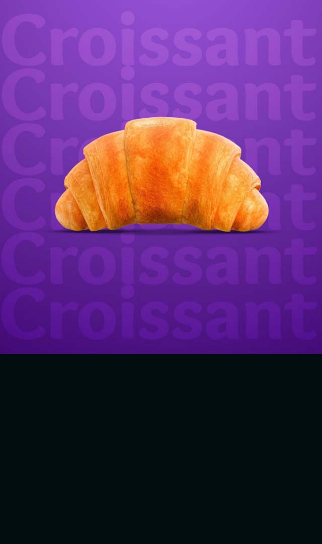 Hurry up Croissant lover! Apply for THIS internship with Rs 3 lakh a day stipend