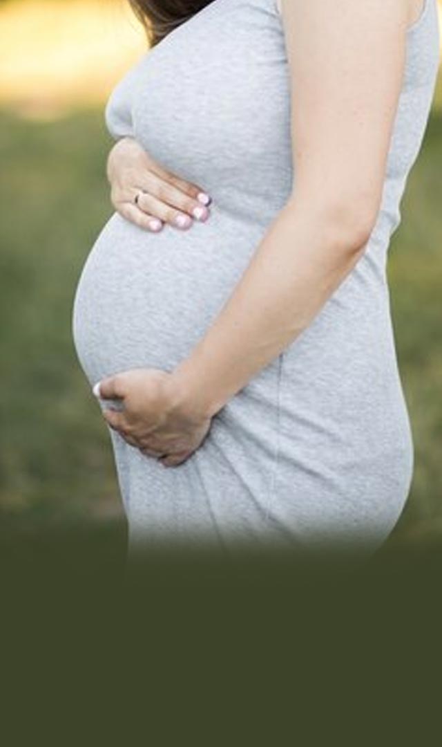 SHOCKING! Woman tries to poison pregnant colleague to avoid extra work during maternity leave