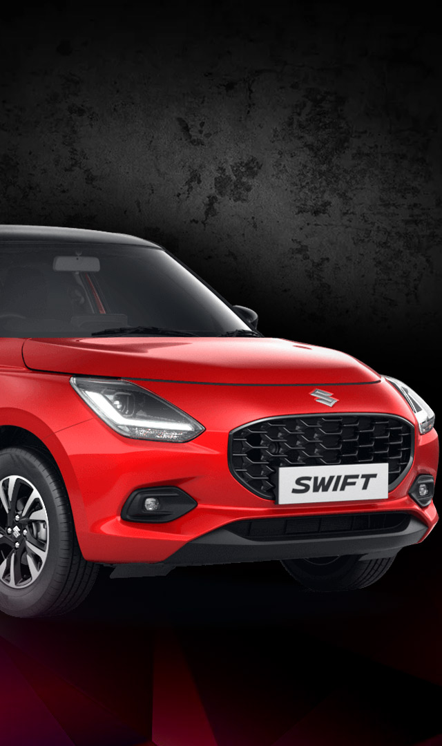 2024 Maruti Suzuki Swift: What’s new?