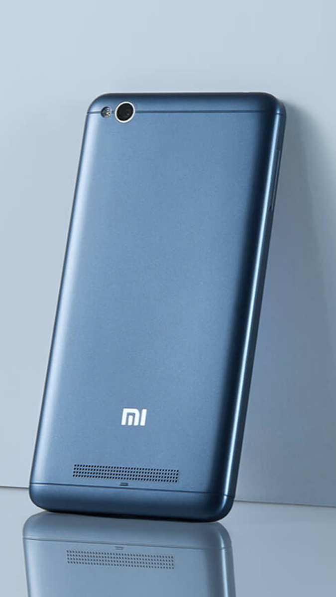 Redmi A4: Cheapest 5G phone under Rs 10,000; Launch date, price & specs