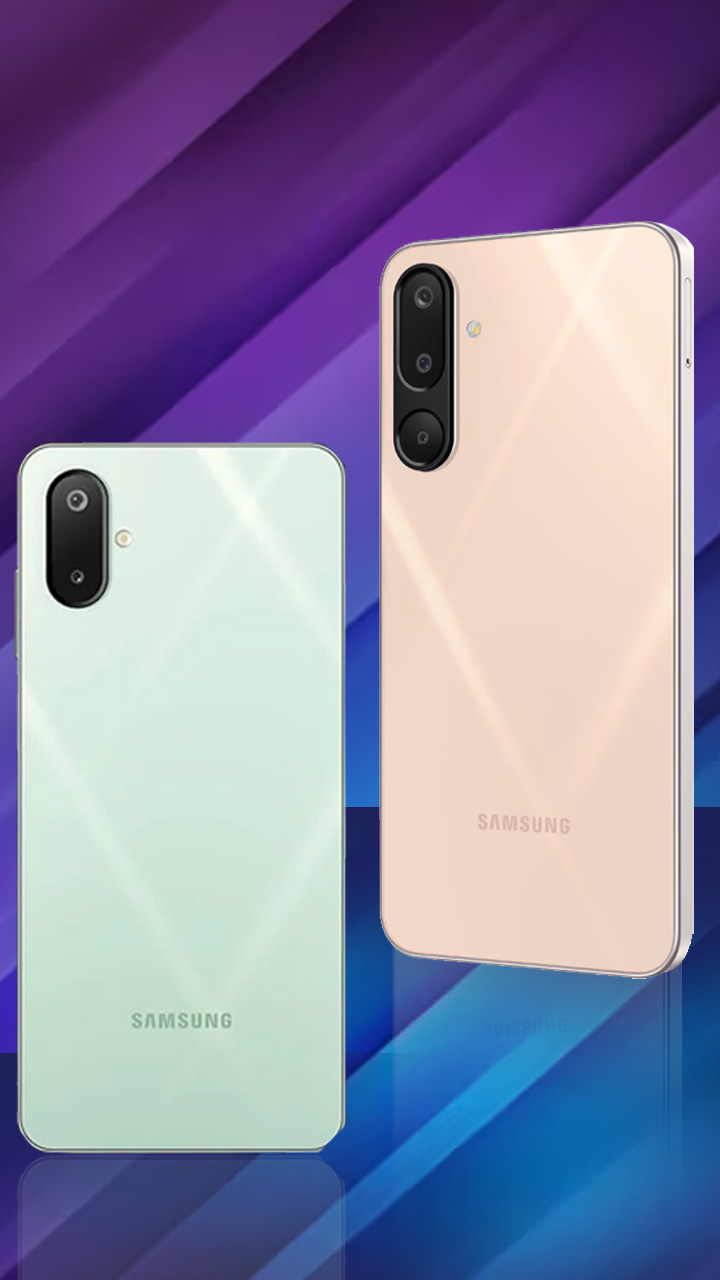 Samsung launches Galaxy M16 5G and Galaxy M06 5G under Rs 10,000