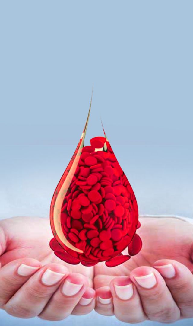 8 Best Iron Rich Drinks to Boost Your Hemoglobin