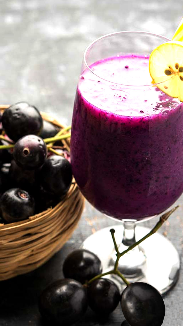 Side effects of Jamun: Be mindful of THESE 9 points while eating Indian blackberries