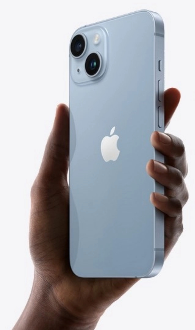 SHOCKING! Couple sells 8-month-old son to buy iPhone for making reels