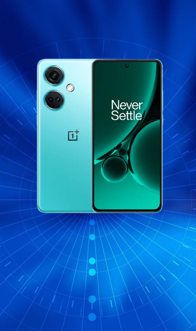 OnePlus Nord CE 3 5G goes on sale from August 4: Is it worth buying?
