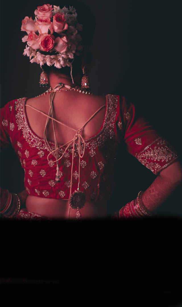 Newly-wed bride disappeared from hotel room during honeymoon 