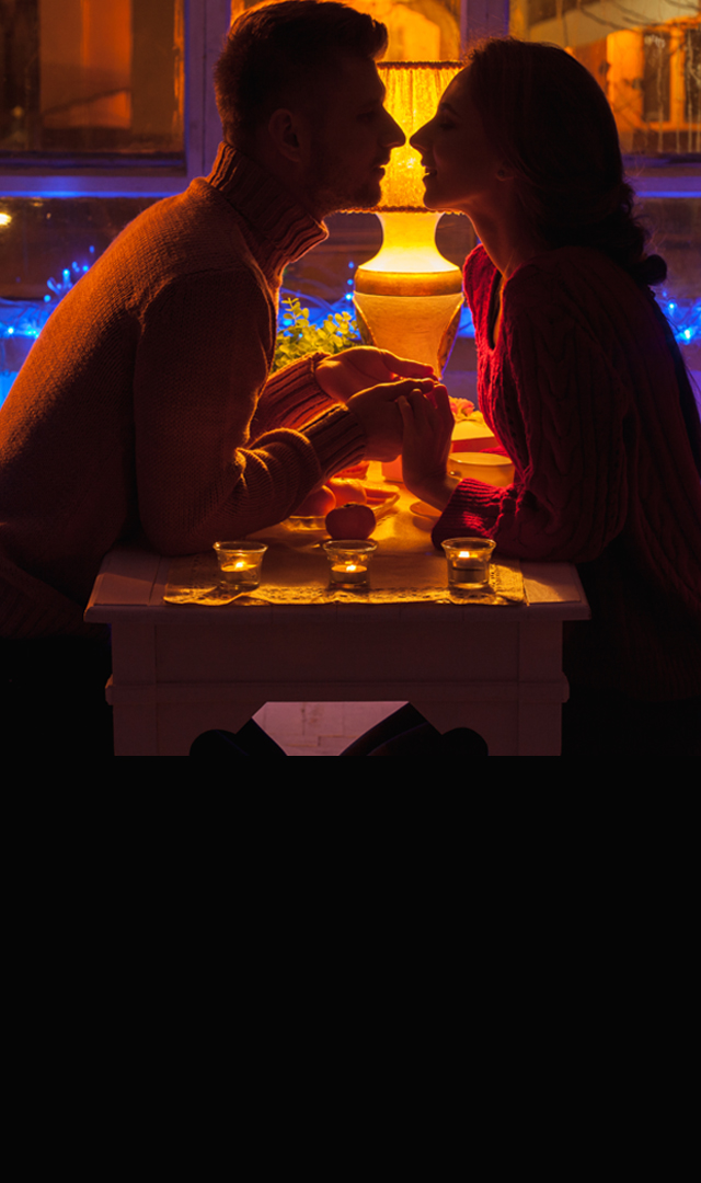 Midnight terrace pizza date turns into tragedy, youth falls to death from 4th floor