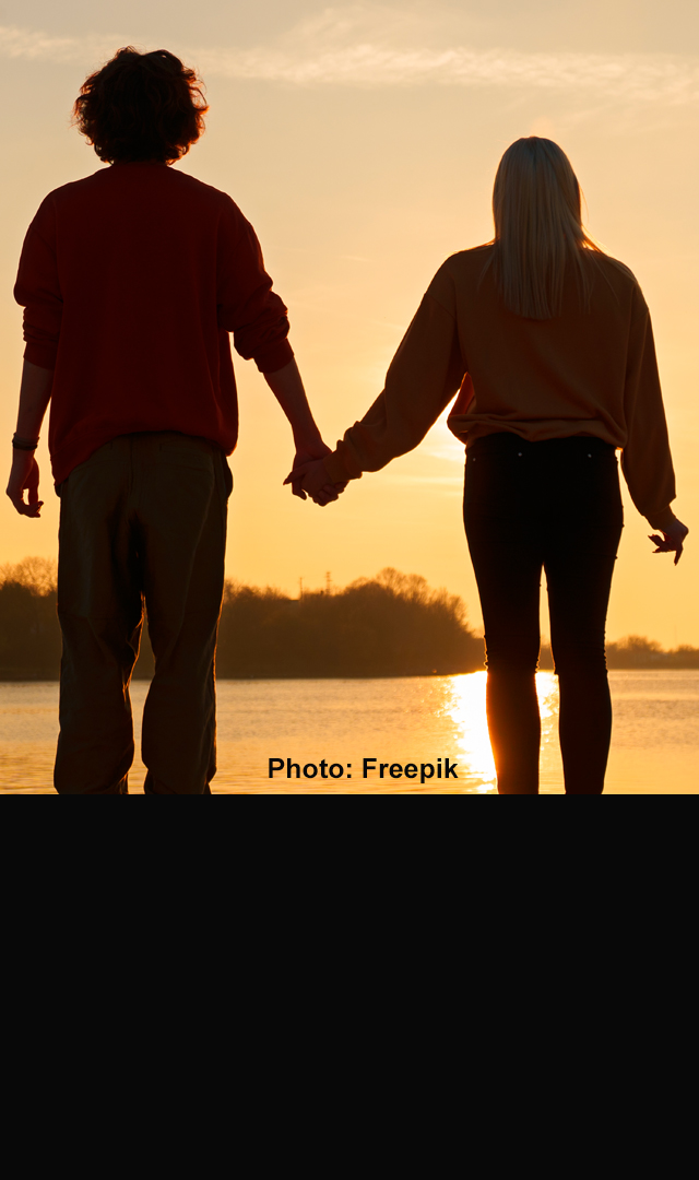 BDO’s wife elopes with her brother-in-law, also takes gold jewelry worth 6 lakh