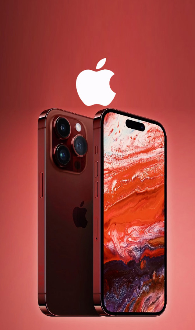 iPhone 15 series to launch on September 12: THESE 8 major upgrades are coming