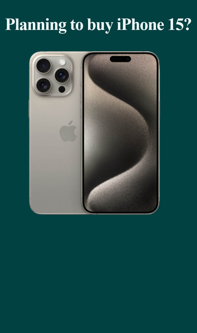 Planning to buy an iPhone 15? Users are reporting THESE 5 issues