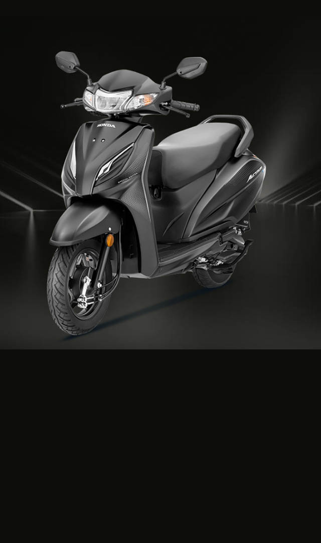 Honda Activa Limited Edition launched: What’s new?
