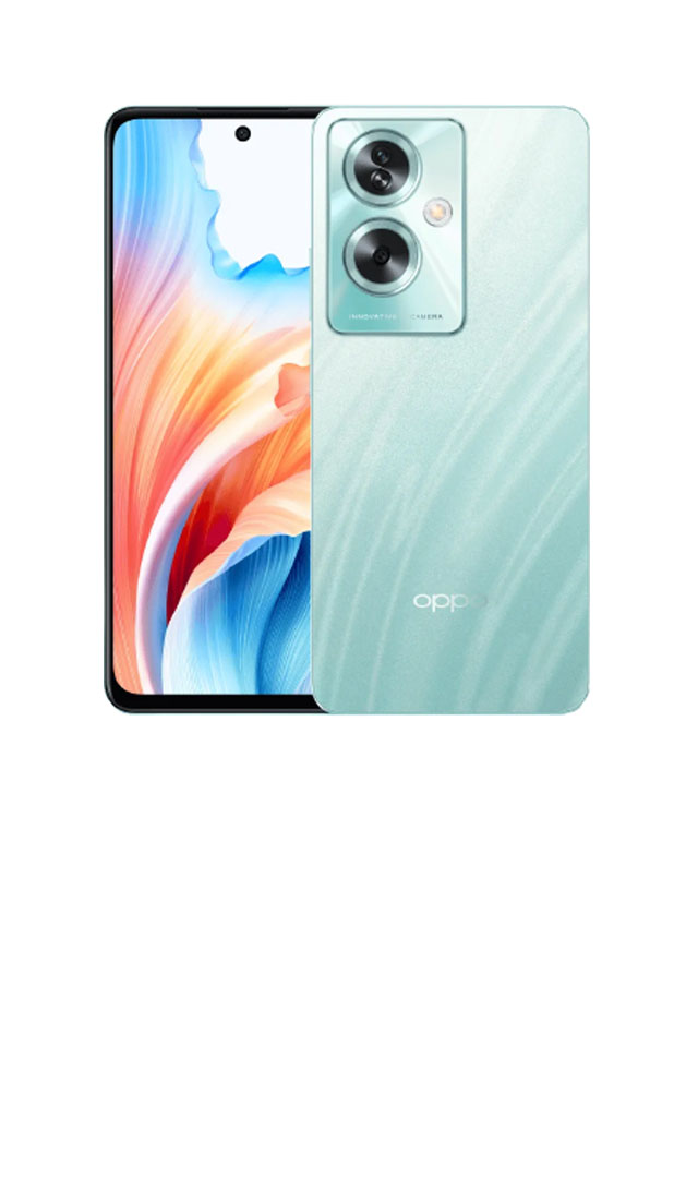 Oppo A79 5G launched in India: Is it worth the price?