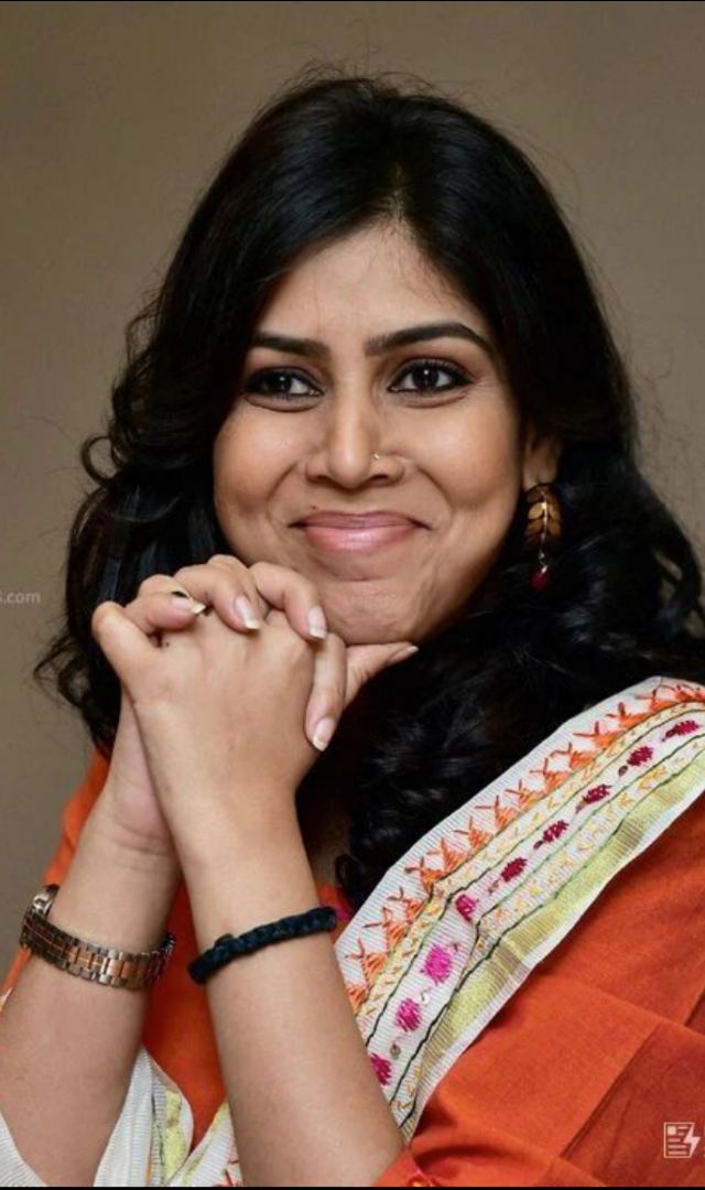 When Sakshi Tanwar-Ram Kapoor’s 17 minute long intimate scene created stir online