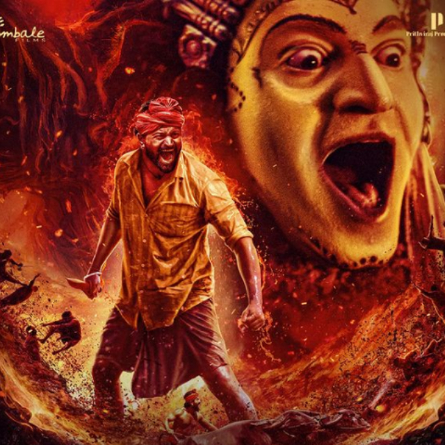 5 reasons to watch Kannada film Kantara