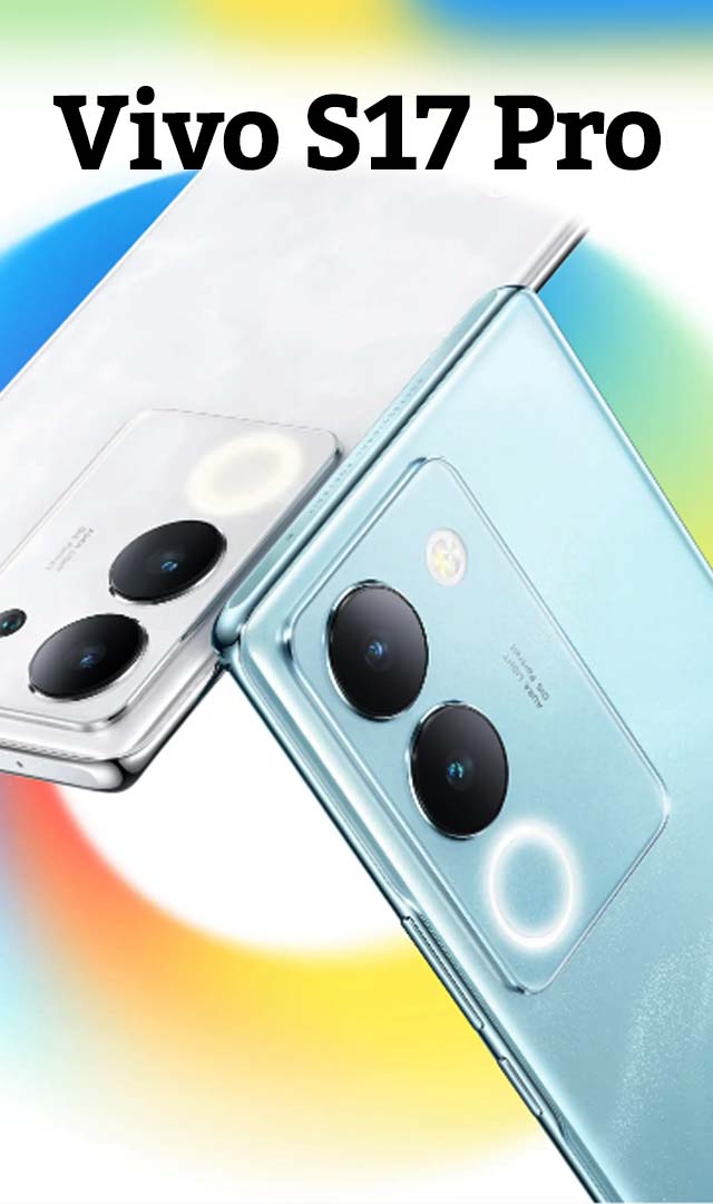 Vivo y17s. Onlooker s6 2 камеры. 200 МП камера.