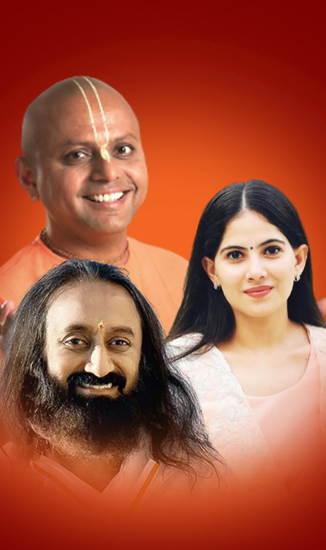 Guru Purnima Quotes  - ગુરૂ પૂર્ણિમા સુવિચાર 