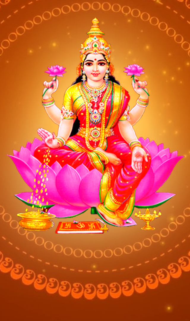 શુક્રવારે આ મંત્રથી પ્રસન્ન થશે માતા લક્ષ્મી, ધન પ્રાપ્તિ અને સફળતા મળશે