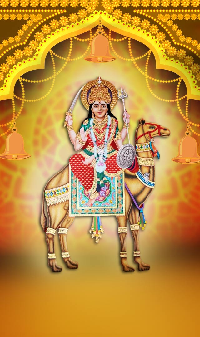 દશામા વ્રત 2023- - દશામા વ્રત ક્યારે છે