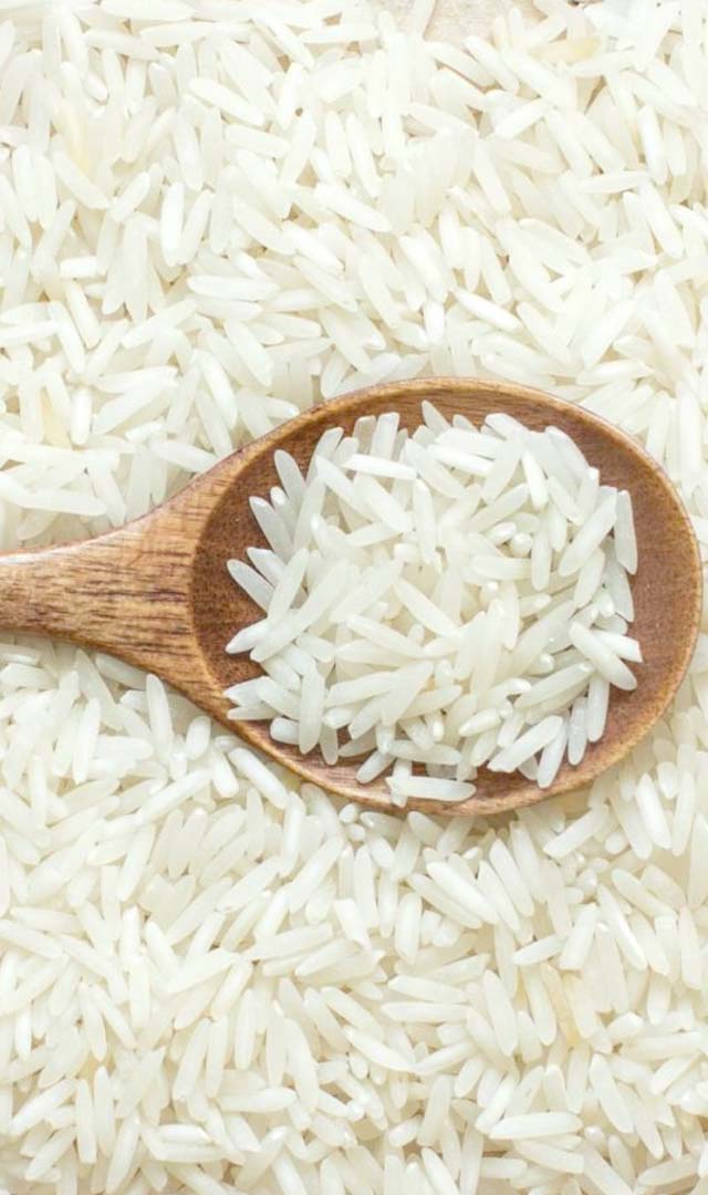 શ્રાવણ મહિનામાં આ 8 અનાજ અર્પિત કરીને શિવને કરો પ્રસન્ન 